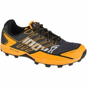 Futócipők Inov 8 X-Talon Ultra 260 V2 kép