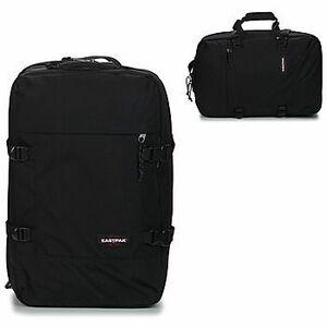 Hátitáskák Eastpak TRAVEL PACK kép