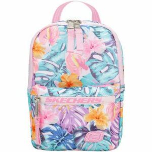 Hátitáskák Skechers Mini Backpack kép