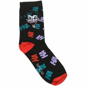 Zoknik Disney HU5676-BLACK kép