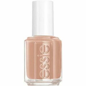 Körömlakkok Essie Nail Polish 13.5ml - 836 Keep Branching Out kép