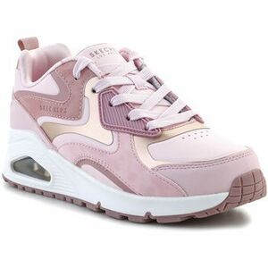 Szandálok / Saruk Skechers Uno Gen1 Color Surge 310547L-LPMT Light Pink/Multi kép