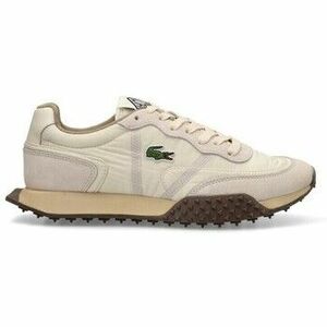 Divat edzőcipők Lacoste 76073 kép