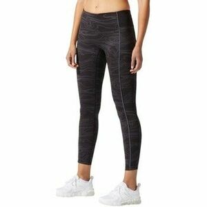 Legging-ek Asics Piping GPX Tight kép