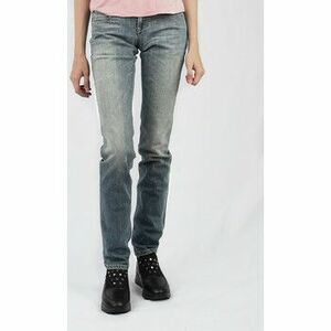 Skinny farmerek Levis Wmn Jeans 10571-0045 kép