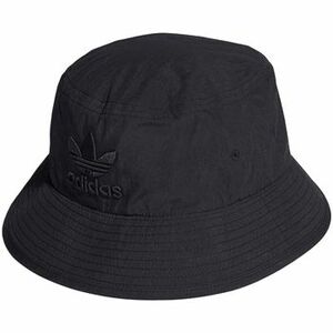 Kalapok adidas adidas Adicolor Archive Bucket Hat kép