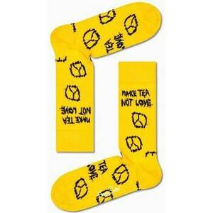 Kiegészítők Happy socks MPY01 2200 kép