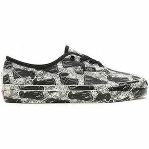 Deszkás cipők Vans Authentic kép