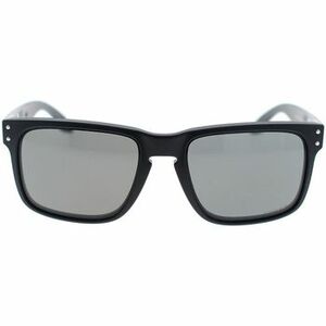 Napszemüvegek Oakley Occhiali da Sole Holbrook OO9102 9102E8 kép