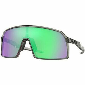 Napszemüvegek Oakley Occhiali da Sole Sutro OO9406 940610 kép