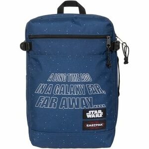 Hátitáskák Eastpak 247945 kép