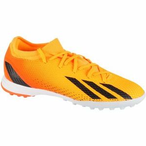 Foci adidas adidas X Speedportal 3 TF kép