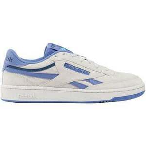 Divat edzőcipők Reebok Sport Club C Revenge kép