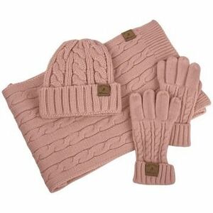 Sálak / Stólák / Kendők Lois 615300 Gorros, Bufandas Y Guantes kép