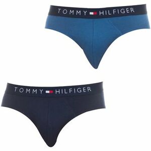 Tommy Hilfiger férfi alsónadrág kép