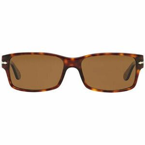 Napszemüvegek Persol Occhiali da Sole PO2803S 24/57 Polarizzati kép