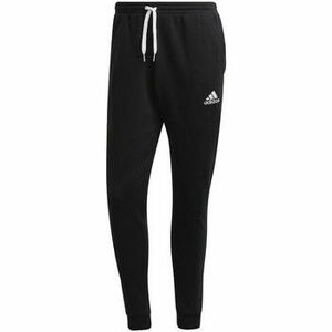 Futónadrágok / Melegítők adidas adidas Entrada 22 Sweat Pants kép