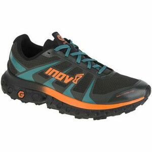 Futócipők Inov 8 Trailfly Ultra G 300 Max kép