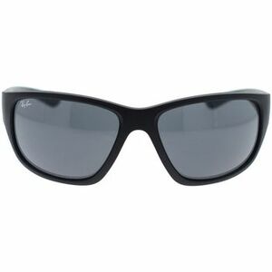 Napszemüvegek Ray-ban Occhiali da Sole RB4300 601SR5 kép