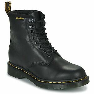 Csizmák Dr. Martens 1460 Pascal Valor Wp kép