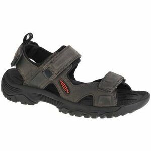 Sportszandálok Keen Targhe III Open Toe Sandal kép