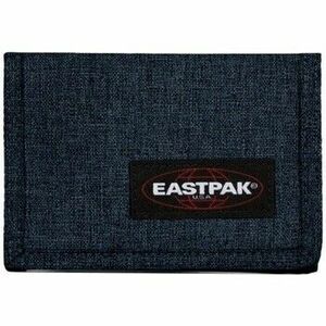 Pénztárcák Eastpak - kép