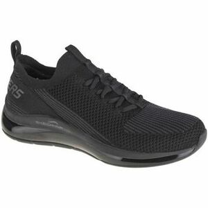 Rövid szárú edzőcipők Skechers Skech-Air Element 2.0 - Vestkio kép