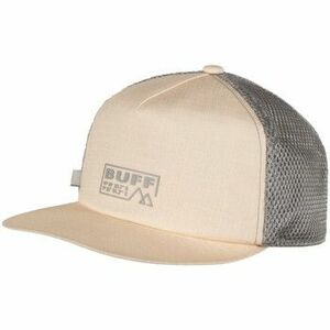 Baseball sapkák Buff Pack Trucker Cap kép