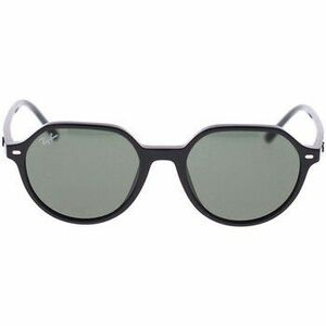 Napszemüvegek Ray-ban Occhiali da Sole Thalia RB2195 901/31 kép