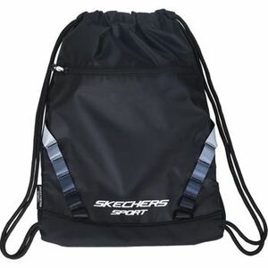 Sporttáskák Skechers Vista Cinch Bag kép