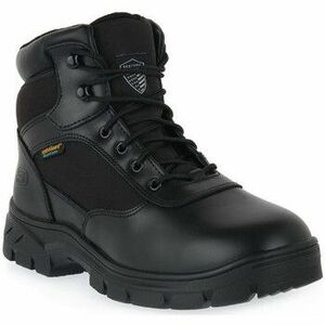 Divat edzőcipők Skechers BLK WASCANABENEN kép