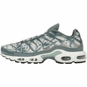 Divat edzőcipők Nike Air Max Plus Origins Waterway kép