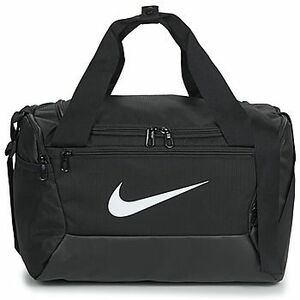 Sporttáskák Nike Training Duffel Bag (Extra Small) kép