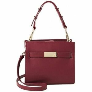 Táskák Tommy Hilfiger TH HERITAGE MINI SATCHEL kép