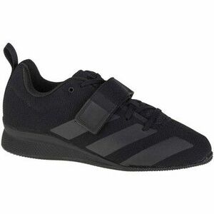 Fitnesz adidas adidas Weightlifting II kép