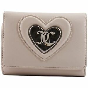 Pénztárca Juicy Couture EMILY MEDIUM FLAP W kép