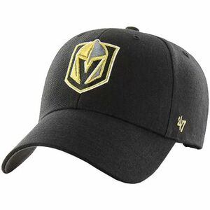 Baseball sapkák '47 Brand NHL Vegas Golden Knights Cap kép