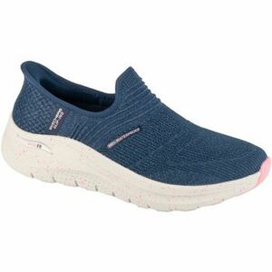 Fitnesz Skechers Slip-ins: Arch Fit 2.0 - Right As Rain kép