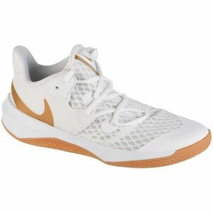 Fitnesz Nike W Zoom Hyperspeed Court Se kép