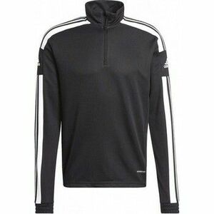 Pulóverek adidas SQ21 TR TOP kép