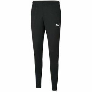 Futónadrágok / Melegítők Puma TeamRISE Poly Pant kép