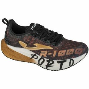 Futócipők Joma R.1000 Men 24 RR100W kép