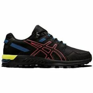 Multisport Asics GELCITREK kép