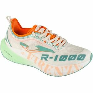 Futócipők Joma R.1000 Men 24 RR100W kép