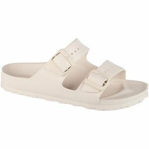 Mamuszok BIRKENSTOCK Arizona EVA kép