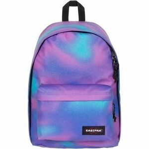 Hátitáskák Eastpak 247944 kép