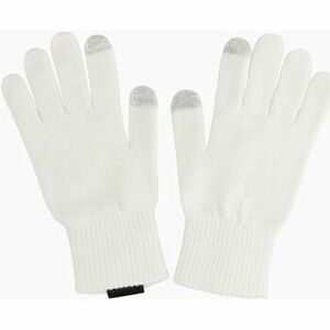 Kesztyűk Icepeak Hillboro Knit Gloves 458858-618 kép