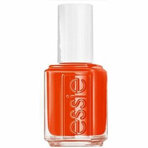 Körömlakkok Essie Nail Polish 13.5ml - 864 Risk Takers Only kép