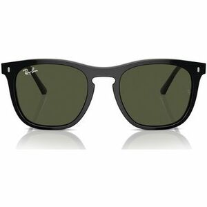 Napszemüvegek Ray-ban Occhiali da Sole RB2210 901/31 kép