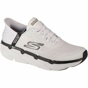 Futócipők Skechers Slip-Ins: Max Cushioning Premier - Asce kép